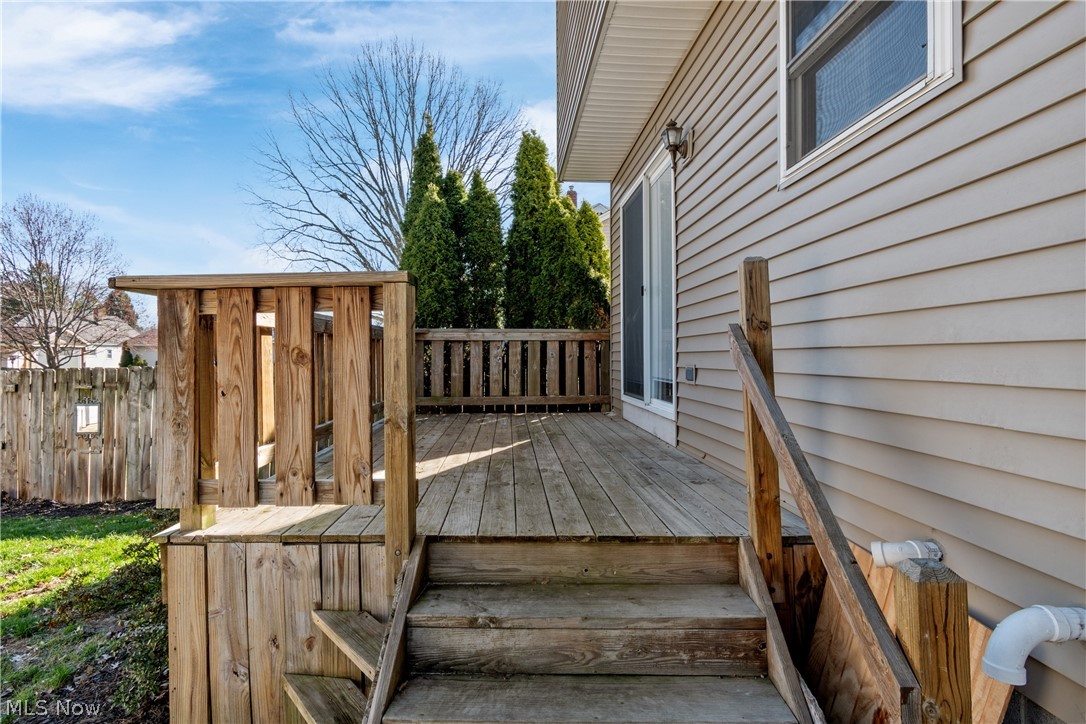 Keenan Hts - Residential