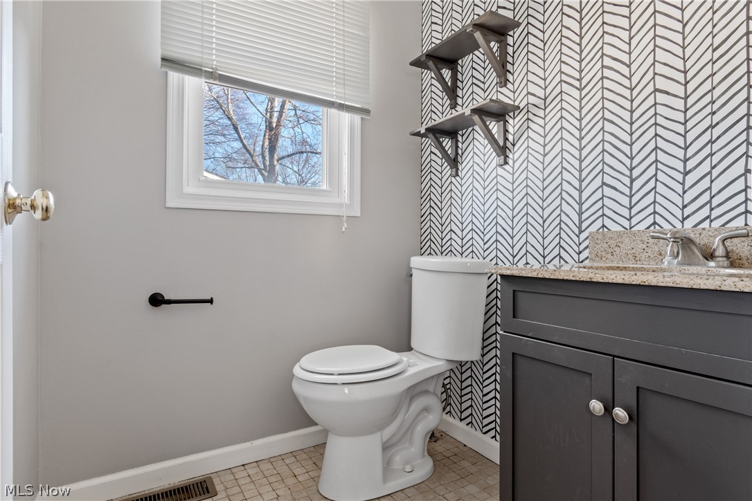 Keenan Hts - Residential