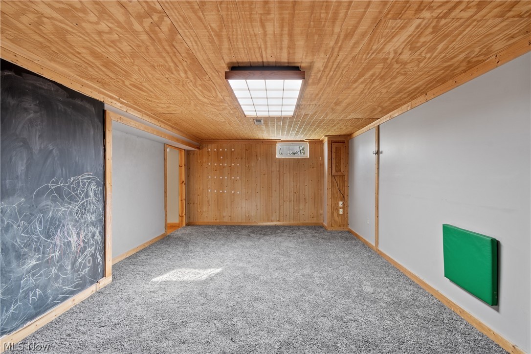 Keenan Hts - Residential