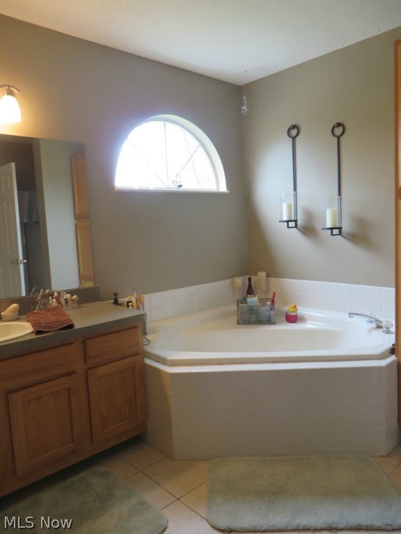 Edgebrook Condo - Residential