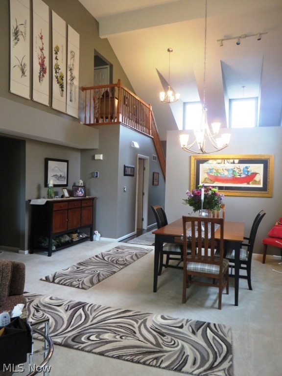 Edgebrook Condo - Residential