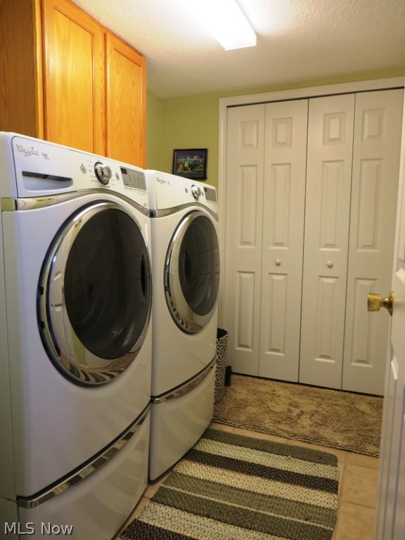 Edgebrook Condo - Residential