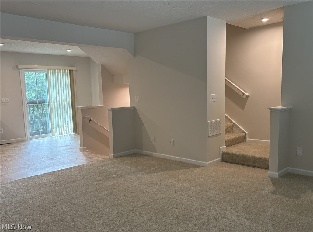 210 Raintree Lane