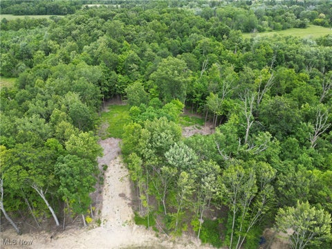 Photo for 7720 Emerald Run Road