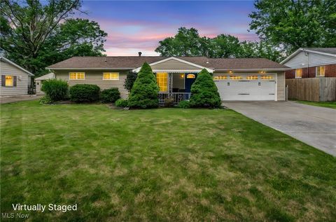 3719 Seneca Avenue, Lorain, OH 44055 - #: 5131741