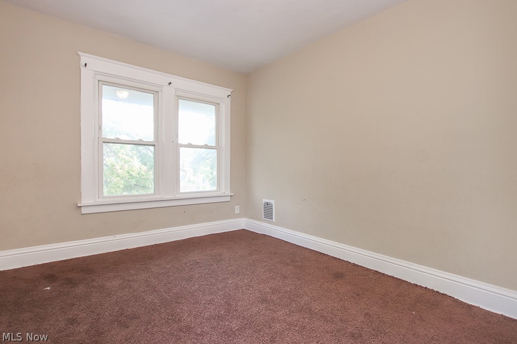 Walton Realty Companys Garfie - Residential