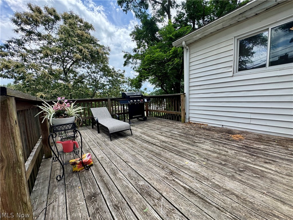 816 21st Street - Photo 4