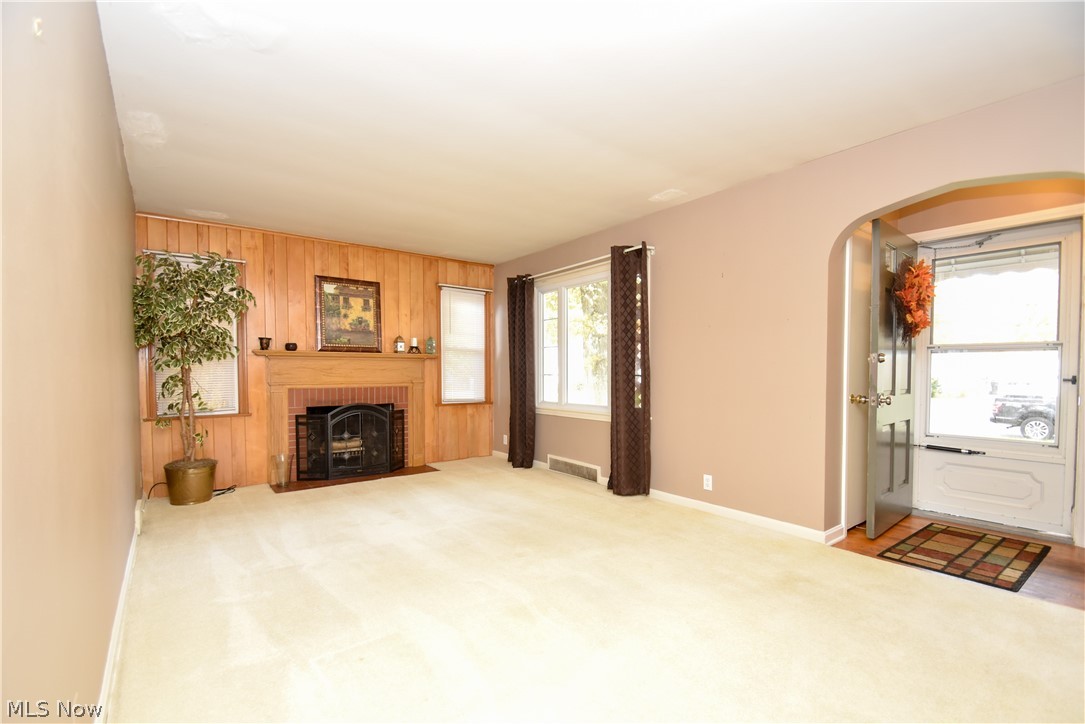 Youngstown City - Residential