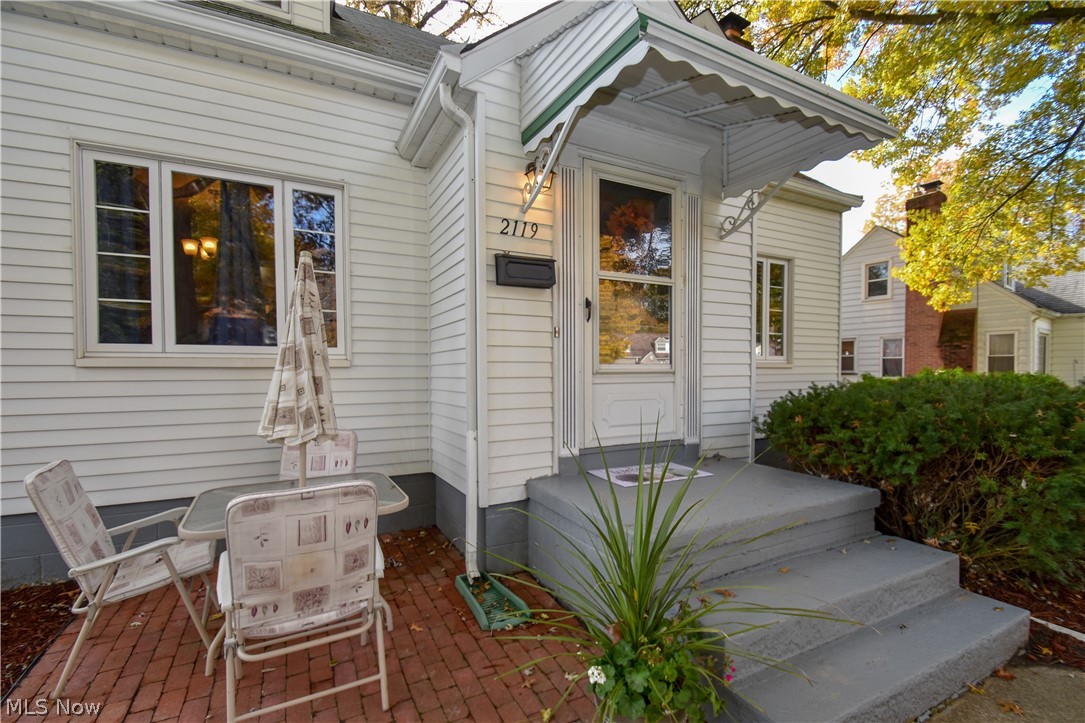 Youngstown City - Residential