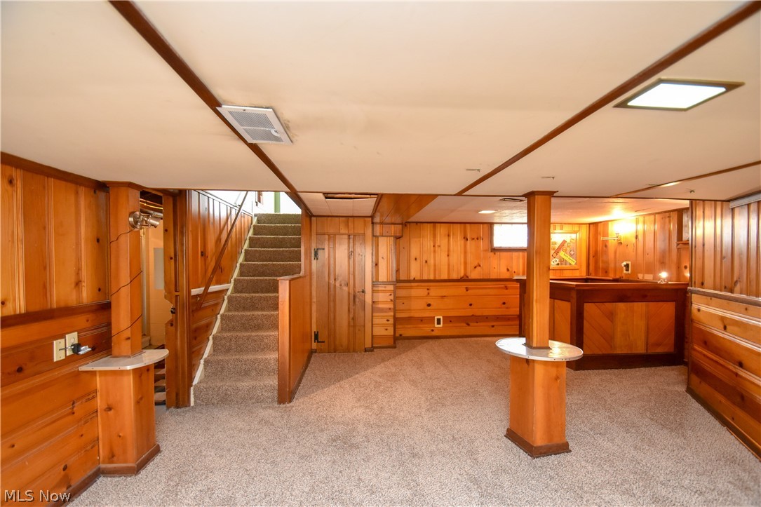 Youngstown City - Residential