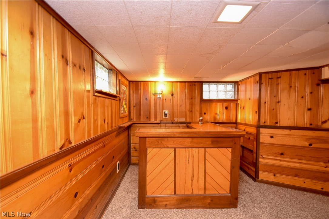 Youngstown City - Residential