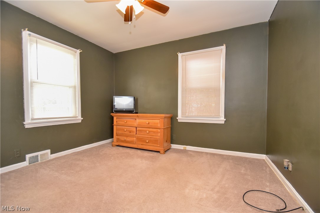 Youngstown City - Residential