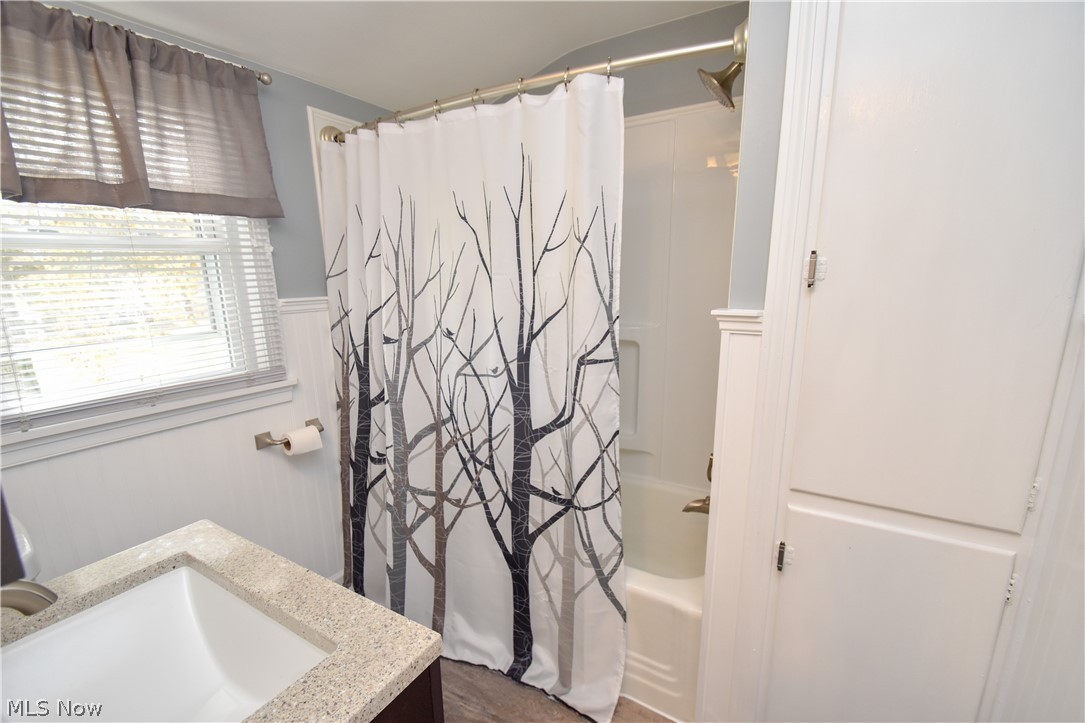 Youngstown City - Residential