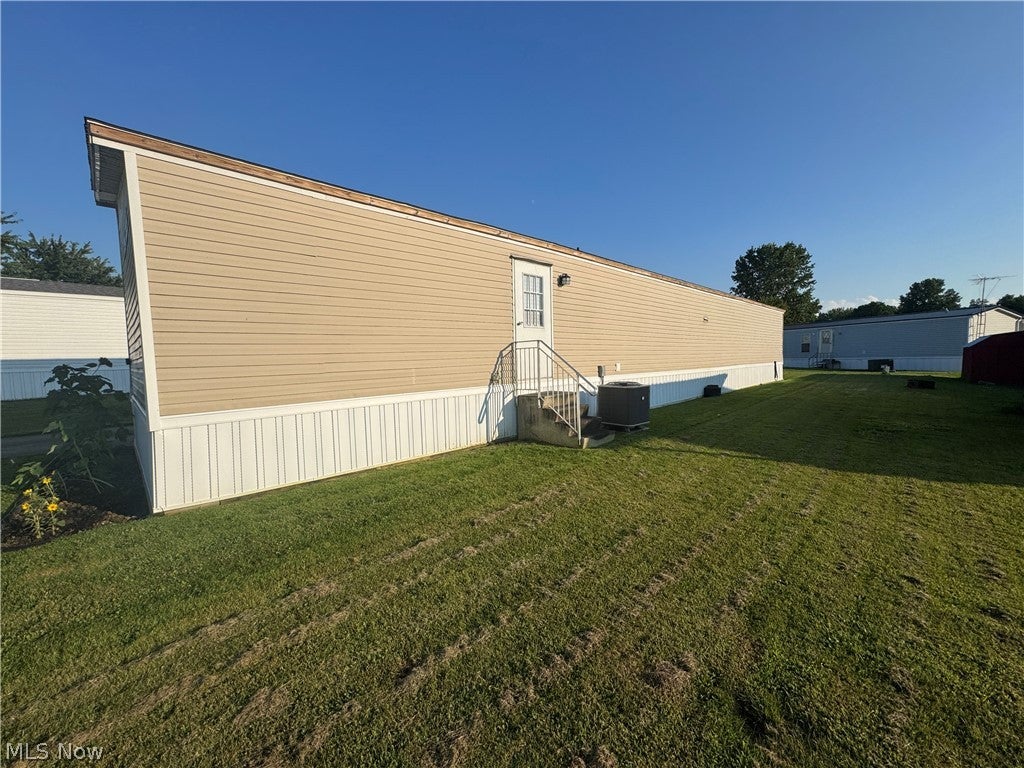 360 S MAIN Street 713