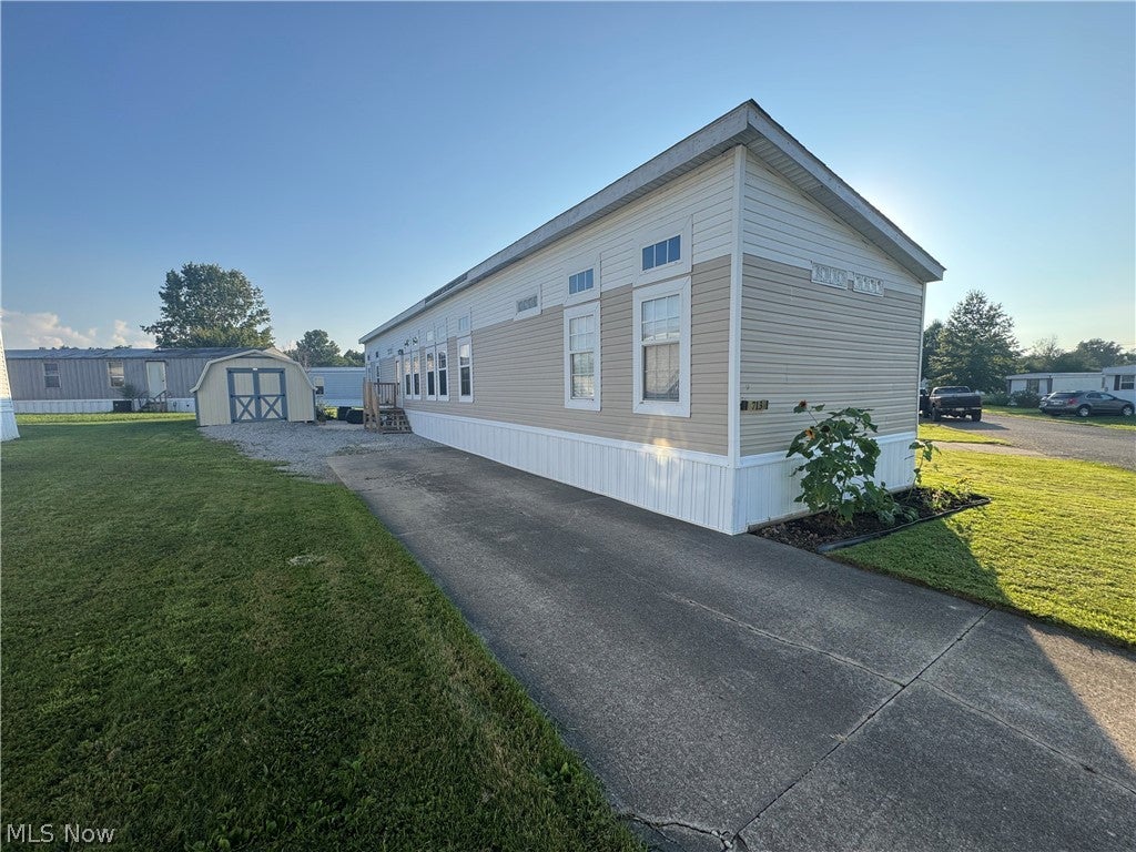360 S MAIN Street 713