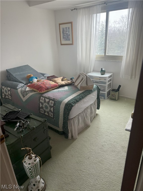 Richard Hilliard Condo - Residential