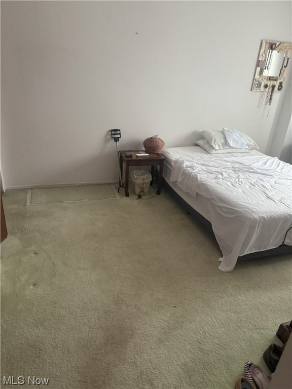 Richard Hilliard Condo - Residential