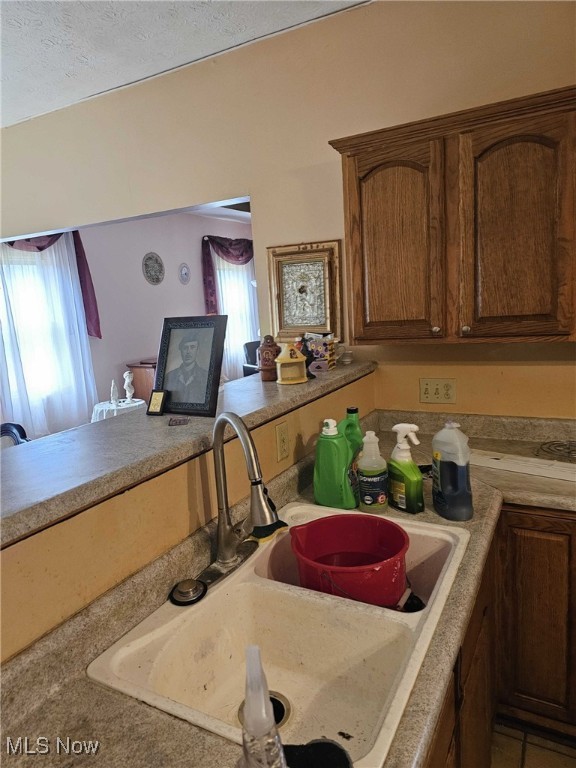 119 Stone Crossing Street, Canton, Ohio image 38