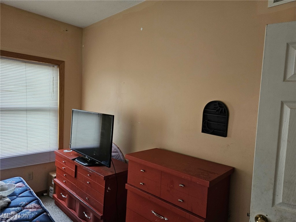 119 Stone Crossing Street, Canton, Ohio image 5