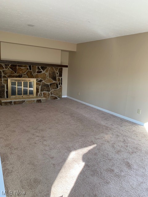 Fairfax Manor Condo - Residential