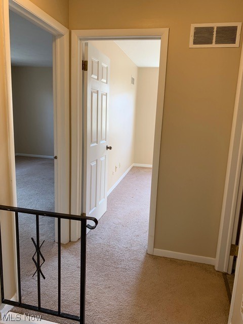 Fairfax Manor Condo - Residential