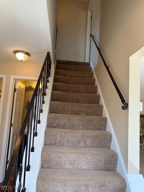 Fairfax Manor Condo - Residential