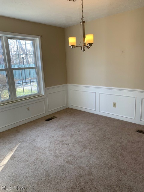 Fairfax Manor Condo - Residential