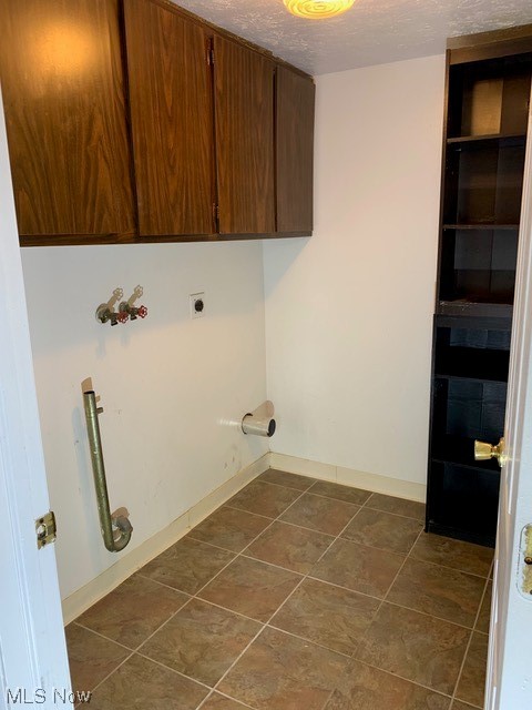 Fairfax Manor Condo - Residential