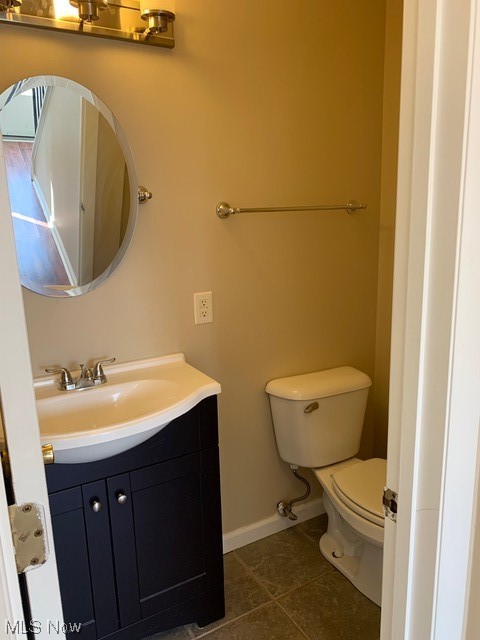 Fairfax Manor Condo - Residential