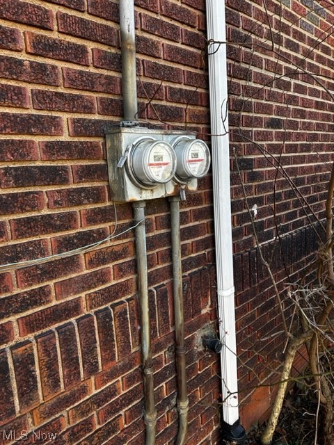 Kenmore Allotment - Residential Income