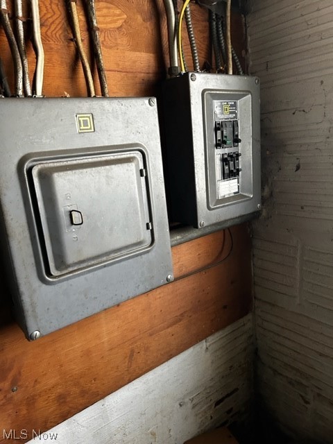 Kenmore Allotment - Residential Income