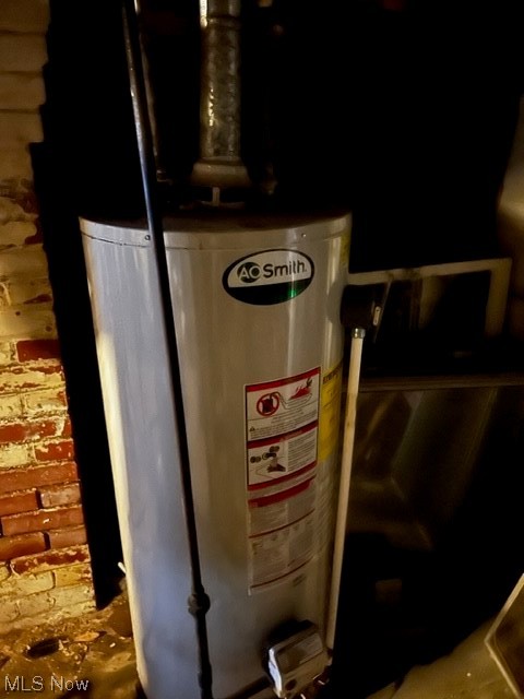 Kenmore Allotment - Residential Income