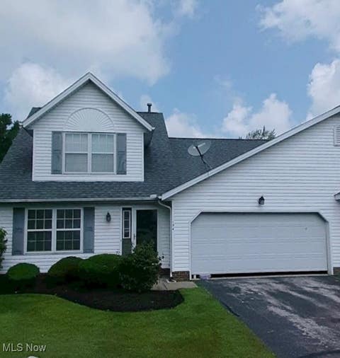 Photo for 154 Steele Avenue