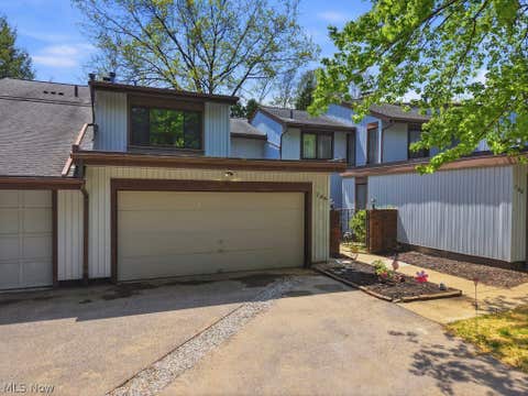 Photo for 746 Spafford Oval 1104