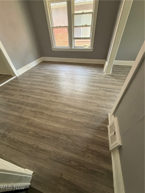 Five Points Allotment - Residential Income