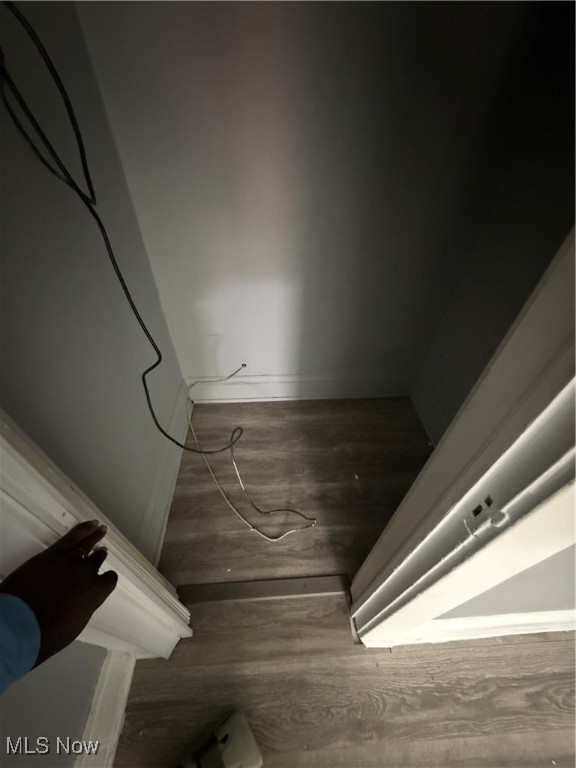 Five Points Allotment - Residential Income