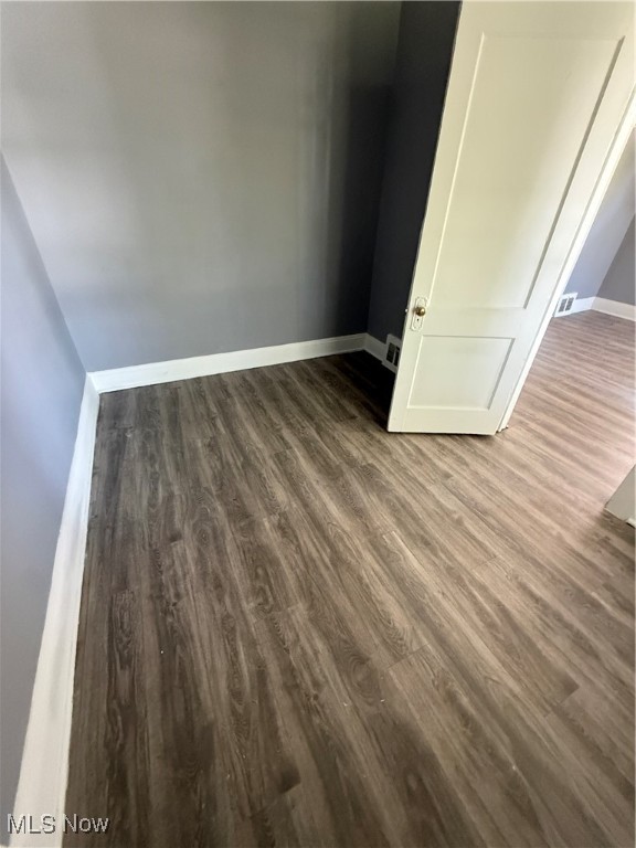 Five Points Allotment - Residential Income