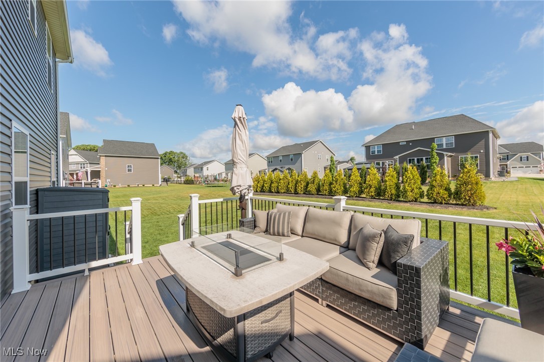 36294 Lands End Drive, North Ridgeville, Ohio image 48