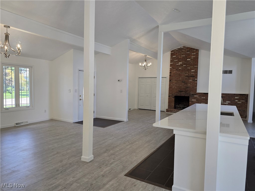 Sprucewood Const Co Indian Crk - Residential