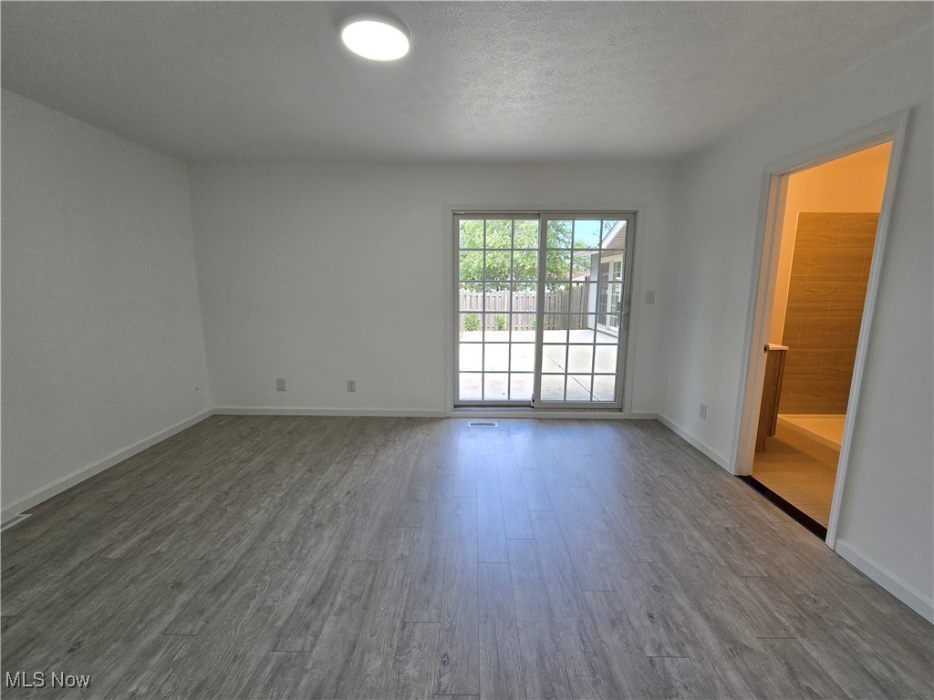 Sprucewood Const Co Indian Crk - Residential