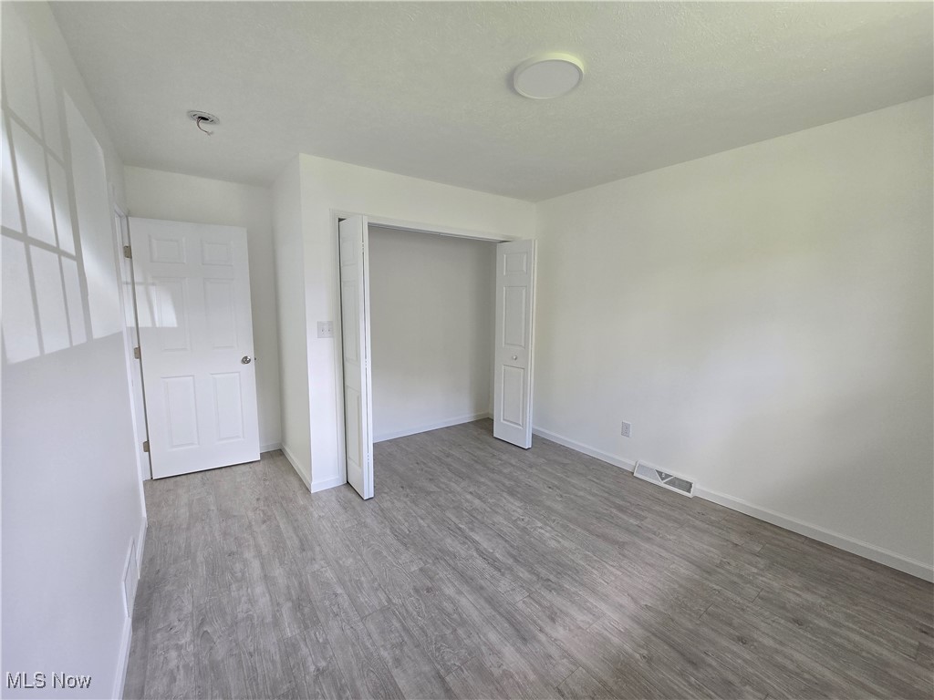 Sprucewood Const Co Indian Crk - Residential