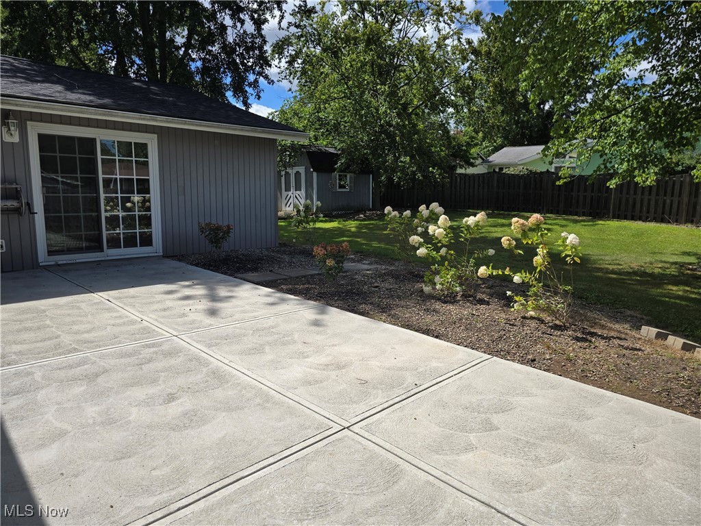 Sprucewood Const Co Indian Crk - Residential