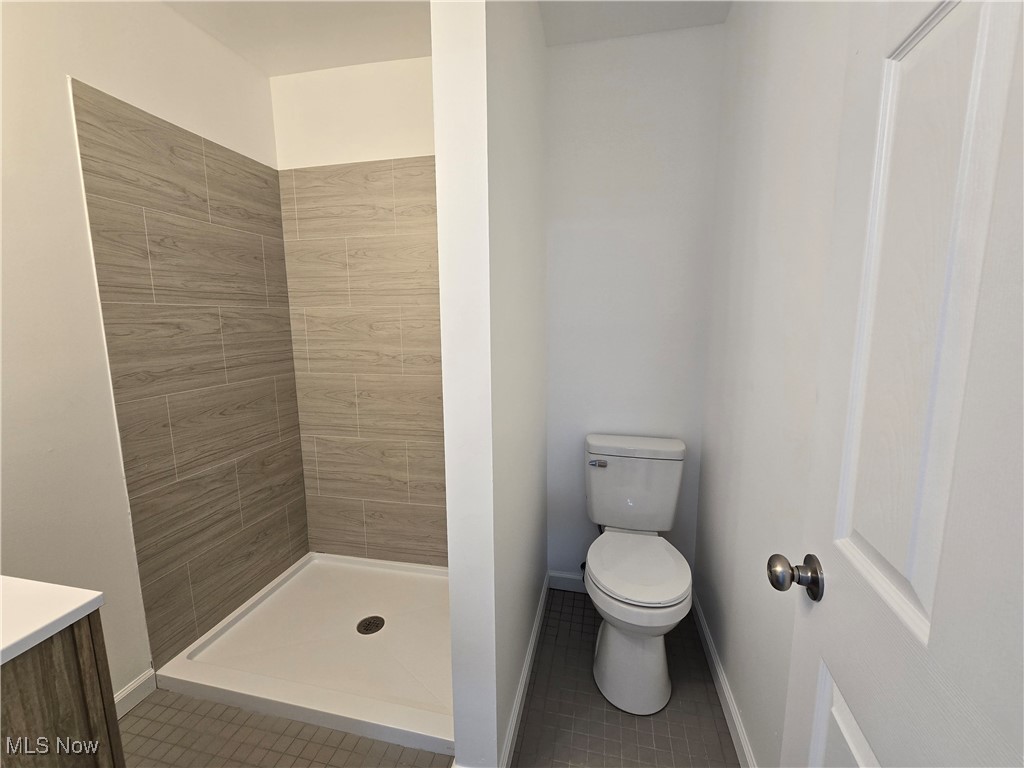 Sprucewood Const Co Indian Crk - Residential