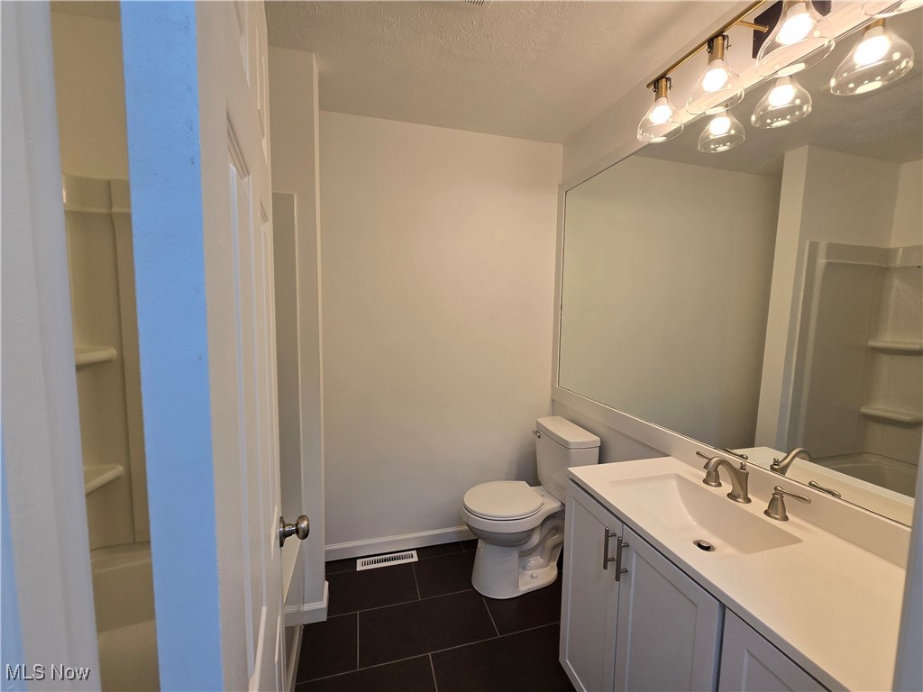 Sprucewood Const Co Indian Crk - Residential