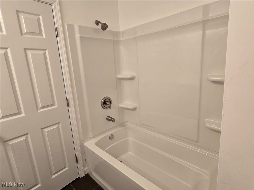 Sprucewood Const Co Indian Crk - Residential