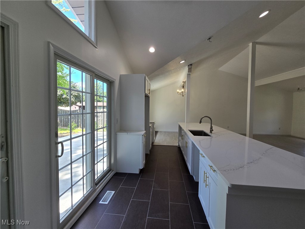 Sprucewood Const Co Indian Crk - Residential