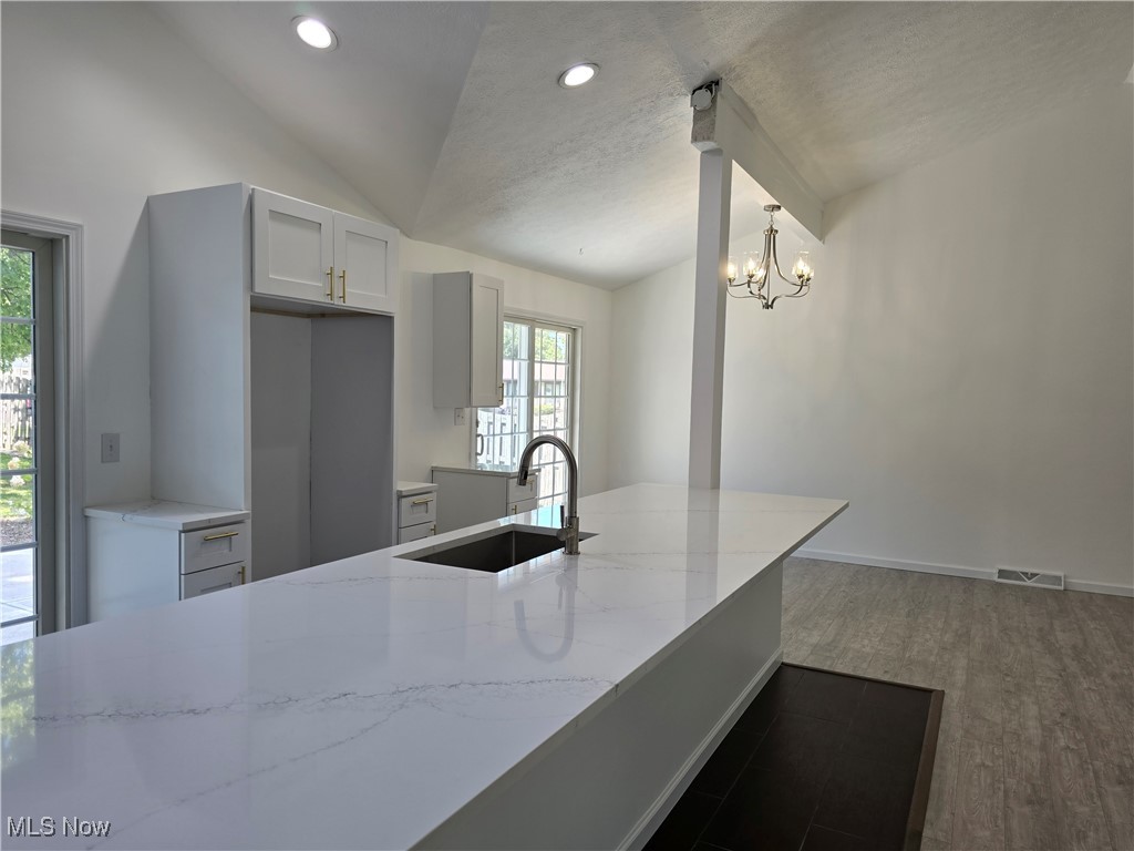 Sprucewood Const Co Indian Crk - Residential