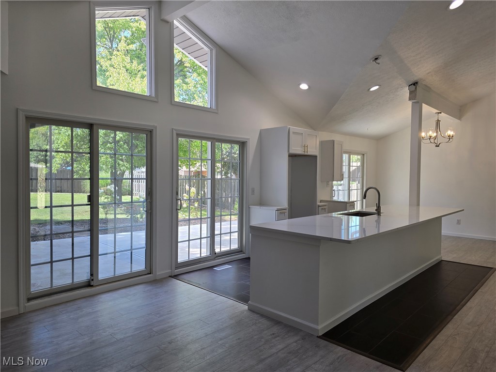 Sprucewood Const Co Indian Crk - Residential