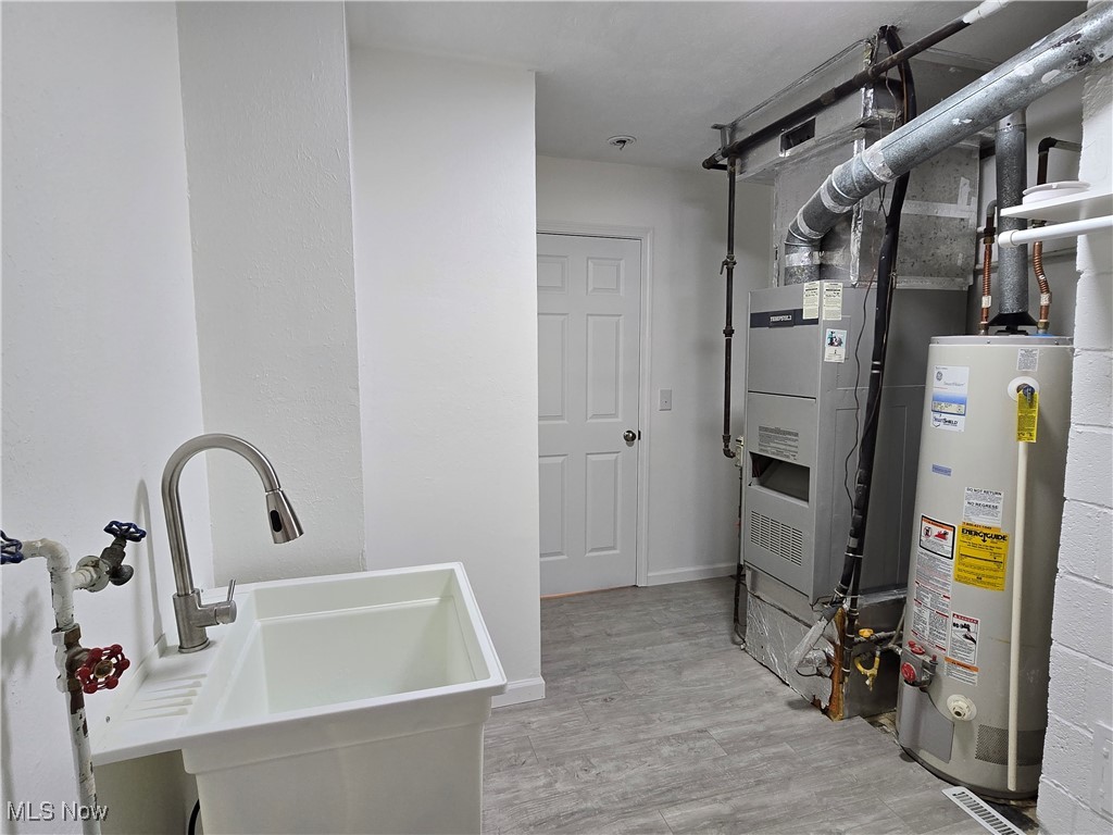 Sprucewood Const Co Indian Crk - Residential