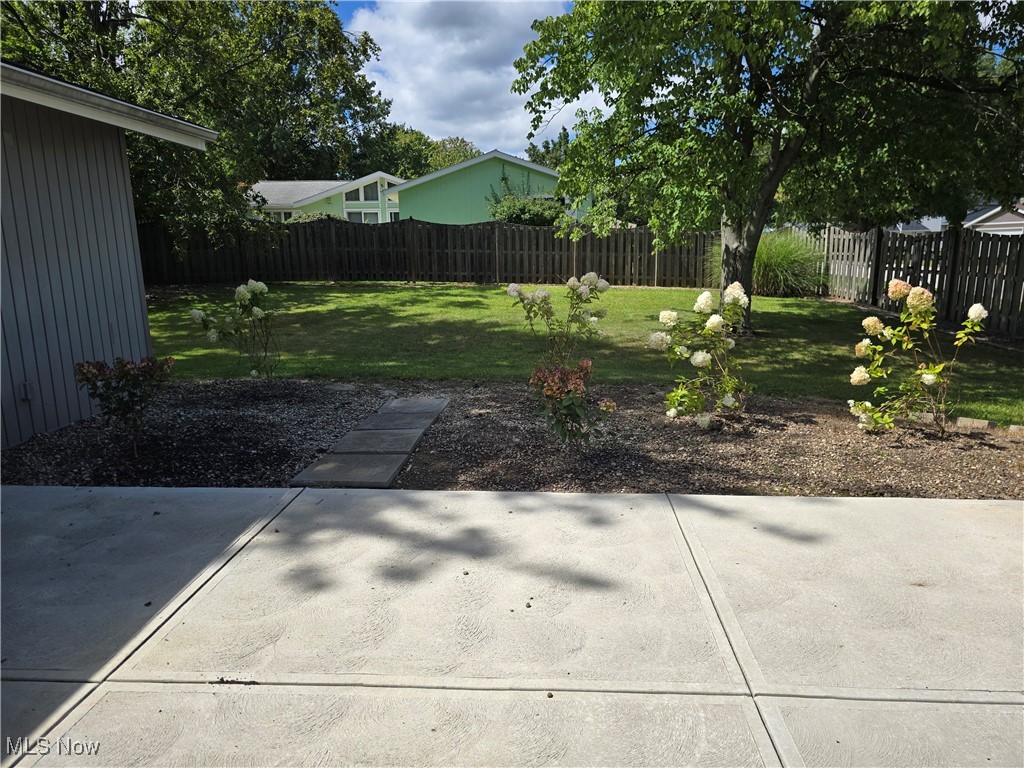 Sprucewood Const Co Indian Crk - Residential